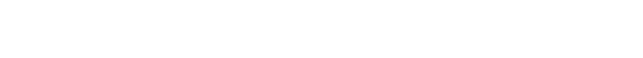 f8d31cf83fc4bbd8c1077f825fa28c30