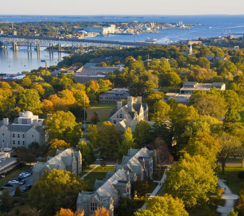 campus-aerial 1